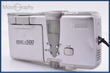 【動作保証】 リコー RICOH RDC-i500 バッテリー付属 同梱無料 #yk8327