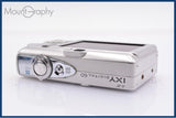 キヤノン Canon IXY DIGITAL 60 3x バッテリー、充電器付属 同梱無料 #yk8331