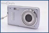 難あり ペンタックス PENTAX Optio M50 5x 同梱無料 #yk8340
