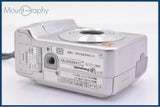 【動作保証】 パナソニック Panasonic LUMIX DMC-LC70 3x 単三電池仕様 同梱無料 #yk8325