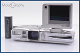 【動作保証】 リコー RICOH RDC-i500 バッテリー付属 同梱無料 #yk8327