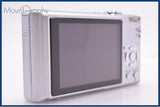 難あり パナソニック Panasonic LUMIX DMC-FX37 元箱、バッテリー、充電器付属 同梱無料 #ks282