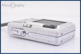 難あり カシオ CASIO EXILIM EX-Z3 3x 同梱無料 #yk8339