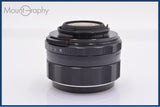 【動作保証】 ペンタックス PENTAX Super-Multi-Coated TAKUMAR 50mm F1.4 前後キャップ&amp;レンズフィルター付 同梱無料 #yk8305