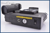 難あり キヤノン Canon New F-1 + Canon AE POWER WINDER FN 同梱無料 #yk8312