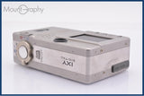 難あり キヤノン Canon IXY DIGITAL 2x 同梱無料 #yk8336