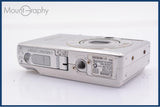 キヤノン Canon IXY DIGITAL 60 3x バッテリー、充電器付属 同梱無料 #yk8331