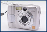 【動作保証】 パナソニック Panasonic LUMIX DMC-LC70 3x 単三電池仕様 同梱無料 #yk8325