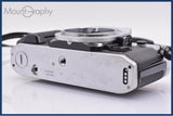 【動作保証】 キヤノン Canon AE-1 PROGRAM 同梱無料 #yk8315