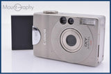 難あり キヤノン Canon IXY DIGITAL 2x バッテリー付属 同梱無料 #yk8332