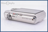カシオ CASIO EXILIM EX-Z1000 3x バッテリー付属 同梱無料 #yk8334