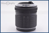 【動作保証】 ペンタックス PENTAX SMC PENTAX-M 135mm F3.5 前後キャップ&amp;レンズフィルター付 同梱無料 #yk8302