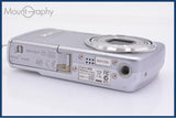 難あり ペンタックス PENTAX Optio M50 5x 同梱無料 #yk8340