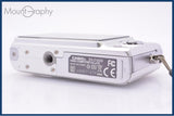 【動作保証】 カシオ CASIO EXILIM EX-Z1050 3X 元箱、バッテリー、充電器、メモリカード、取扱説明書付属 同梱無料 #ks283
