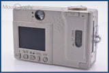 難あり キヤノン Canon IXY DIGITAL 2x 同梱無料 #yk8336
