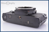 難あり オリンパス Olympus OM-2 同梱無料 #yk8313