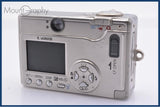 難あり キヤノン Canon IXY DIGITAL 320 2x 同梱無料 #yk8328