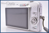 【動作保証】 カシオ CASIO EXILIM EX-Z1050 3X 元箱、バッテリー、充電器、メモリカード、取扱説明書付属 同梱無料 #ks283