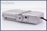 【動作保証】 リコー RICOH RDC-i500 バッテリー付属 同梱無料 #yk8327
