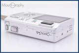 【動作保証】 ペンタックス PENTAX Optio S4i 3x バッテリー付属 同梱無料 #yk8326