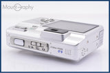 難あり コニカミノルタ KONICA MINOLTA DiMAGE X50 同梱無料 #yk8321