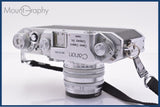 【動作保証】 キヤノン Canon RAPID WINDER 50mm F1.8 同梱無料 #yk8345