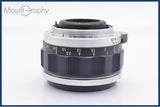 ペンタックス PENTAX Auto-TAKUMAR 55mm F2 後期 後キャップ&amp;フード付 同梱無料 #yk8310