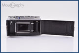 【動作保証】 小西六 Konica IIB 50mm F3.5 同梱無料 #yk8346