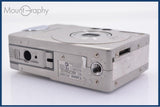 難あり キヤノン Canon IXY DIGITAL 2x バッテリー付属 同梱無料 #yk8329