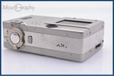 難あり キヤノン Canon IXY DIGITAL 2x バッテリー付属 同梱無料 #yk8329