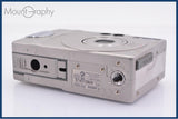 難あり キヤノン Canon IXY DIGITAL 2x 同梱無料 #yk8336