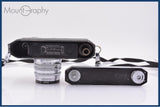 【動作保証】 キヤノン Canon RAPID WINDER 50mm F1.8 同梱無料 #yk8345