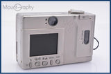 難あり キヤノン Canon IXY DIGITAL 2x バッテリー付属 同梱無料 #yk8332