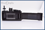難あり オリンパス Olympus OM-2 同梱無料 #yk8313