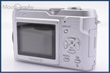 難あり パナソニック Panasonic LUMIX DMC-LZ2 6x 単三電池仕様 同梱無料 #yk8330