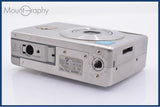 難あり キヤノン Canon IXY DIGITAL 320 2x 同梱無料 #yk8328