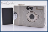 難あり キヤノン Canon IXY DIGITAL 2x バッテリー付属 同梱無料 #yk8329