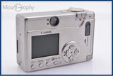 難あり キヤノン Canon IXY DIGITAL 320 2x 同梱無料 #yk8328