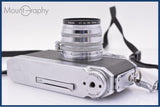 【動作保証】 キヤノン Canon RAPID WINDER 50mm F1.8 同梱無料 #yk8345