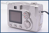 【動作保証】 パナソニック Panasonic LUMIX DMC-LC70 3x 単三電池仕様 同梱無料 #yk8325