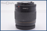 【動作保証】 キヤノン Canon EF 28-80mm F3.5-5.6 IV USM 前後キャップ&amp;レンズフィルター付 同梱無料 #yk8301