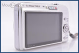 【動作保証】 カシオ CASIO EXILIM EX-Z1050 3X 元箱、バッテリー、充電器、メモリカード、取扱説明書付属 同梱無料 #ks283