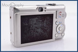 キヤノン Canon IXY DIGITAL 60 3x バッテリー、充電器付属 同梱無料 #yk8331