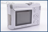 難あり パナソニック Panasonic LUMIX DMC-LZ2 6x 単三電池仕様 同梱無料 #yk8330