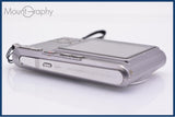 カシオ CASIO EXILIM EX-S500 3x バッテリー付属 同梱無料 #yk8337