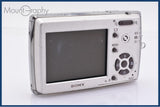 難あり ソニー SONY Cyber-shot DSC-T33 3x 同梱無料 #yk8335