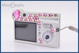 【動作保証】 カシオ CASIO EXILIM EX-S3 バッテリー付属 同梱無料 #yk8342