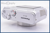 難あり パナソニック Panasonic LUMIX DMC-LZ2 6x 単三電池仕様 同梱無料 #yk8330