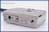 難あり キヤノン Canon IXY DIGITAL 2x バッテリー付属 同梱無料 #yk8332