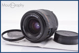 【動作保証】 ニコン Nikon AF NIKKOR 35-70mm F3.3-4.5 前後キャップ&amp;レンズフィルター付 同梱無料 #yk8311